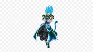 We did not find results for: Dragon Ball Xenoverse Mods Transparent Images U2013 Free Png De Dragon Ball Z Heroes Xenoverse 2 Logo Free Transparent Png Images Pngaaa Com