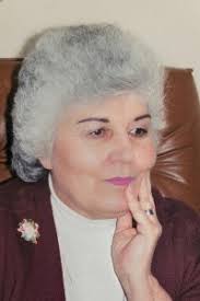 Does anyone know what happened to Ruth Ann "Chibby" Bricsoe?