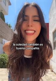 Ingrid Soledad Araya Araya