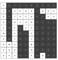 Wortsuchrätsel zur konjugation des deutschen verbs berufen · als kostenloses arbeitsblatt, als übung zum download und zum ausdrucken. Arbeitsblatt Beruf Pilot Suchsel Mit 8 Versteckten Wortern