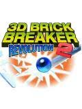 Brick breaker revolution unlocking code generator. Brick Breaker Revolution 240x320 Java Game Download For Free On Phoneky