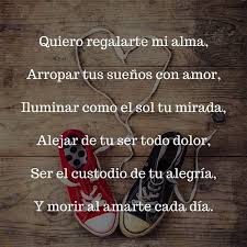 Los 47 Poemas De Amor Mas Bonitos Poesias Y Versos Cortos En 2020 Poemas De Amor Mejores Poemas De Amor Versos De Amor