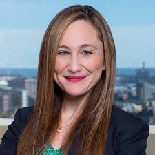 Post-Dobbs Considerations for Provider Organizations: Navigating State  Restrictions