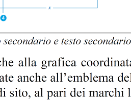 bando di concorso di idee per l'ideazione dei marchi logotipo e della ...