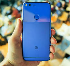 Google's pixel 2 and pixel 2 xl smartphones are the latest smartphones from the search engine giant that di. Google Pixel Xl 32 Gb Unlocked