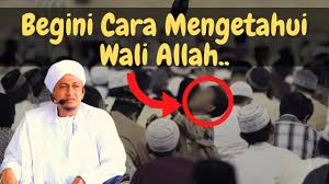 Sectarian conflict, low moral tone of the society, poor understanding of the holy quran, and general ignorance of islam were just some of the issues which gave rise to fear that political collapse would be accompanied by religious disintegration. Cara Mengetahui Wali Allah Habib Hasan Bin Ismail Al Muhdor Youtube