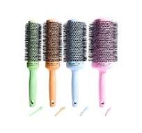 Las mejores ofertas en Peines y cepillos para el Cabello de ...