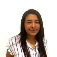 50+ "Evelyn Morales" profiles