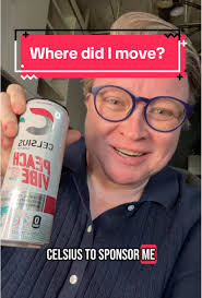 Lacey Hale Exp Realty