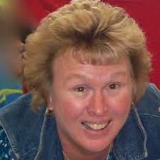 TERRENCE ALLEN Obituary (1960