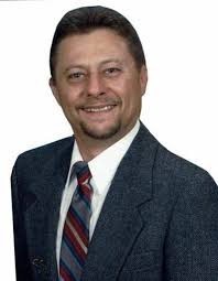 Andrew Altwein Obituary November 11, 2017