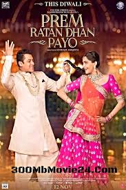 Prem Ratan Dhan Payo Full Movie Download 720p Openload Prem Ratan Dhan Payo 2015 Brrip 720p Hevc 800mb Prem Ratan Dhan Payo Hindi Movies Bollywood Movie