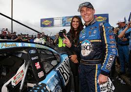 Nascar at new hampshire vegas odds, stats, sleepers. Kevin Harvick Won Nascar At New Hampshire Motor Speedway