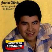 Gerardo Morán music, videos, stats, and photos
