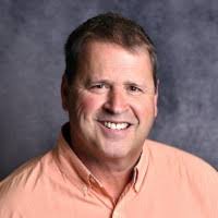 7 "Jack Ai" profiles