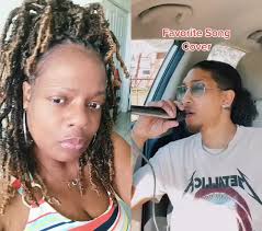 Kye Thompson Favorite Song Lyrics