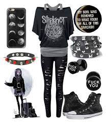 Only pay for the clothes you keep. Skater Girl Mystreet X Reader Scene Outfits Cute Emo Outfits Punk Outfits