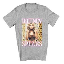 43 results for britney spears oops i did it again tour. Britney Spears Oops I Did It Again T Shirt Cuztom Threadz