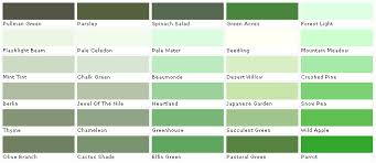 We did not find results for: 25 Lovely Lowe S Exterior Paint Colors Chart Vrogue Co