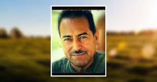 Manuel Tafolla's Instagram, Twitter & Facebook