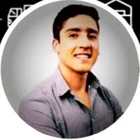 70+ perfiles de «Collazo»