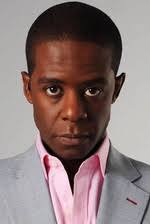 Adrian Lester