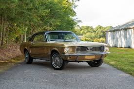 Image result for Medium Gold 1968 Coronet