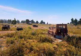 Playerunknowns Battlegrounds Erstes Neues Fahrzeug Vorgestellt Playerunknownsbattlegroun With Images Background Images Background Images For Editing Gaming Wallpapers