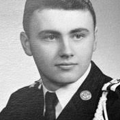 Falconer Family Obituaries