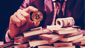 A beginner's guide to bitcoin cash. What Is Bitcoin S Actual All Time High Price Decrypt
