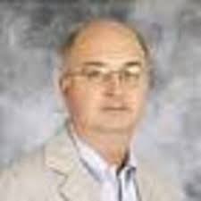 Dr. Richard Stagl, MD