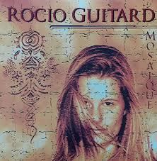 Chris Holmes (4) Discography: Vinyl, CDs, & More