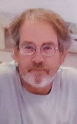 Obituaries February 15, 2024