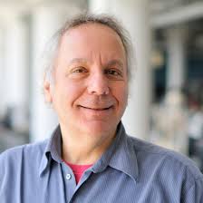 Artshub: Ten Designers Who Are Changing The World