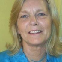 Diamond Properties is pleased to announce the acquisition of prime  industrial property located at 6163 Allen Road, West Chester, OH 45069.  This 128,700 square foot warehouse is fully leased to Dee…