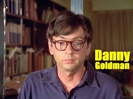 Hawaii Five-O" I'll Kill 'Em Again (TV Episode 1974)