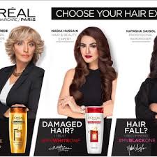 Here are some details and benefits of good hair care. Review Keshia Roghan E Moringa Hair Oil The Lipstickholic