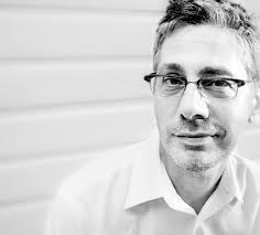 Water Hill Music Fest