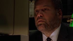 Law & Order: Criminal Intent" Depths (TV Episode 2007)