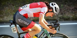 Anna kiesenhofer caused one of the biggest upsets in olympic road racing history on sunday, taking advantage of a tactical mistake by experienced riders to win the women's road race title in. Rekxfkqxtlpwkm
