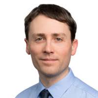 1300+ "Schaben" profiles