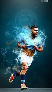 We have an extensive collection of amazing background images carefully chosen by our community. Graphicsam On Twitter Sergio Aguero Phone Wallpaper Likes And Retweets Greatly Appreciated Mancity Manchestercity