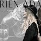 O’Brien Adams event image