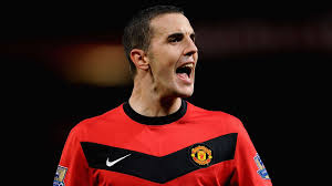 Man Utd news: Former Red Devils defender John O'Shea announces retirement | Goal.com Ghana