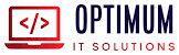 Optimum IT Solutions