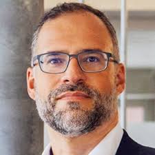 I'm excited to share that I've been nominated as a Voice of a New Era of  Leaders as part of the #LeadershipRedefined movement by  @femalefactor.global.