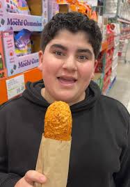 Celebrating One Year of Costco Guys: Family Fun Moments