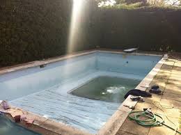 Are concrete pools worth it? Concrete Pools Maintenance Repairs