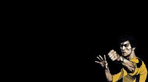 If you have your own one, just send us the image and we will show it on the. Bruce Lee Wallpapers Wallpaper Cave