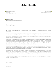 Sep 25, 2020 · leave letter for school: Private School Teacher Cover Letter Example Kickresume